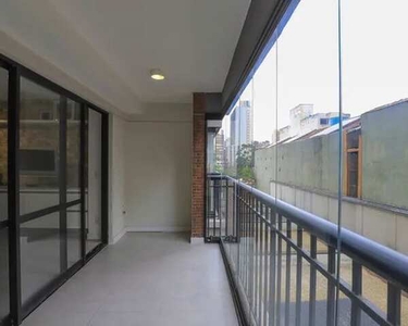 Apartamento para aluguel, 42 M², na Bela Vista - São Paulo - SP