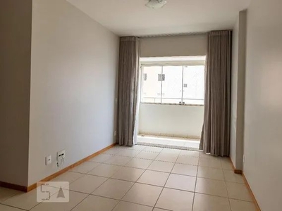 Apartamento para Aluguel - Águas Claras, 2 Quartos, 68 m2