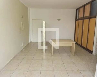 Apartamento para Aluguel - Bela Vista, 1 Quarto, 42 m2