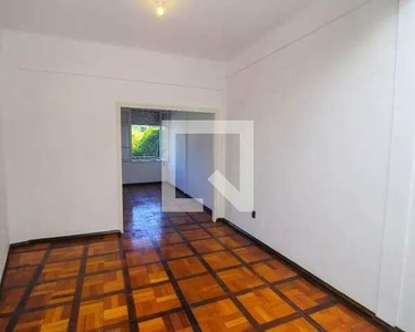 Apartamento para Aluguel - Botafogo, 4 Quartos, 136 m2