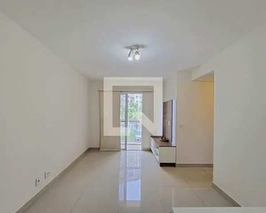 Apartamento para Aluguel - Cachambi, 3 Quartos, 61 m2