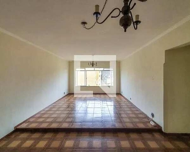 Apartamento para Aluguel - Cambuci, 3 Quartos, 89 m2