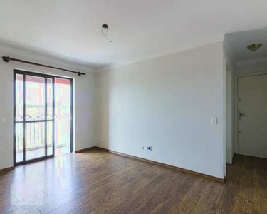 Apartamento para Aluguel - Casa Verde, 3 Quartos, 82 m2