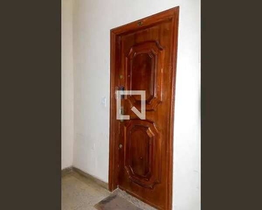 Apartamento para Aluguel - Cascadura, 3 Quartos, 86 m2