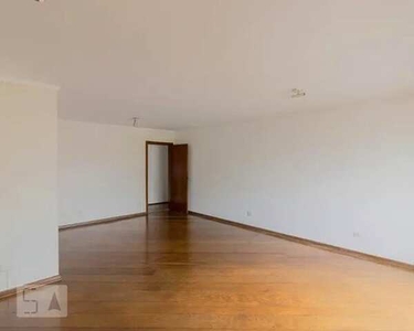 Apartamento para Aluguel - Centro, 3 Quartos, 140 m2