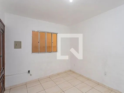 Apartamento para Aluguel - Conceição, 2 Quartos, 51 m2