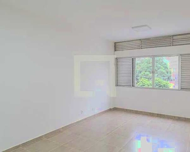 Apartamento para Aluguel - Consolação, 1 Quarto, 29 m2
