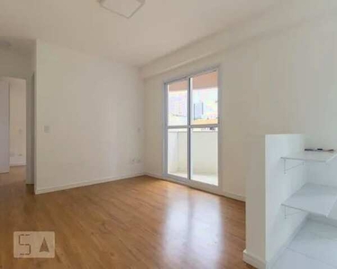 Apartamento para Aluguel - Consolação, 1 Quarto, 40 m2