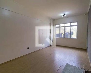 Apartamento para Aluguel - Consolação, 2 Quartos, 69 m2