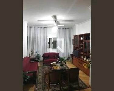 Apartamento para Aluguel - Consolação, 2 Quartos, 98 m2