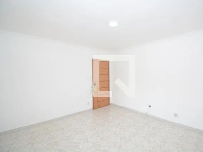 Apartamento para Aluguel - Irajá, 2 Quartos, 78 m2