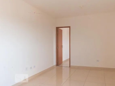 Apartamento para Aluguel - Itaquera, 1 Quarto, 40 m2