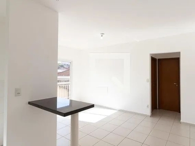 Apartamento para Aluguel - Jardim Paulista, 1 Quarto, 50 m2