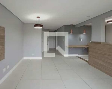 Apartamento para Aluguel - Jardim Virginia Bianca, 2 Quartos, 62 m2