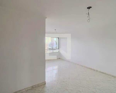 Apartamento para Aluguel - Liberdade, 2 Quartos, 71 m2