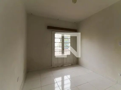 Apartamento para Aluguel - Mooca, 2 Quartos, 90 m2