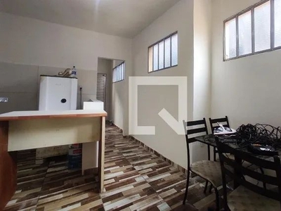 Apartamento para Aluguel - Nazaré, 1 Quarto, 50 m2