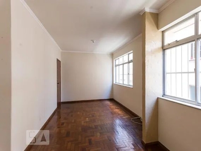 Apartamento para Aluguel - Ouro Preto, 3 Quartos, 90 m2