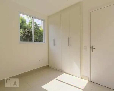 Apartamento para Aluguel - Planalto, 3 Quartos, 70 m2