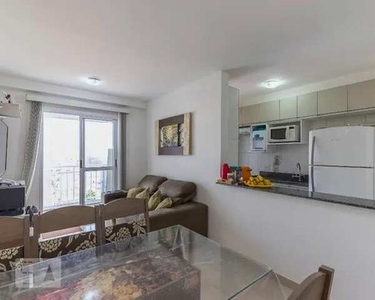 Apartamento para Aluguel - Ponte Preta, 2 Quartos, 55 m2