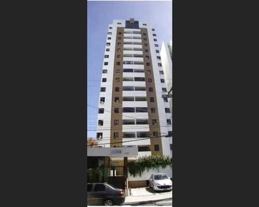 Apartamento para aluguel possui 68 metros quadrados com 2 quartos em Canela - Salvador - B