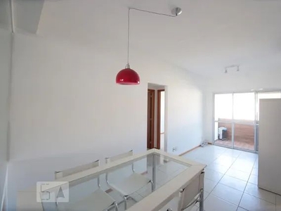 Apartamento para Aluguel - Recreio, 2 Quartos, 65 m2