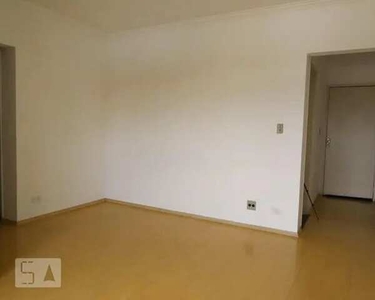 Apartamento para Aluguel - Retiro , 3 Quartos, 72 m2