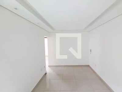 Apartamento para Aluguel - Santa Mônica, 2 Quartos, 125 m2