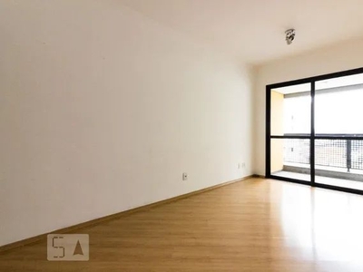 Apartamento para Aluguel - Santana, 2 Quartos, 61 m2