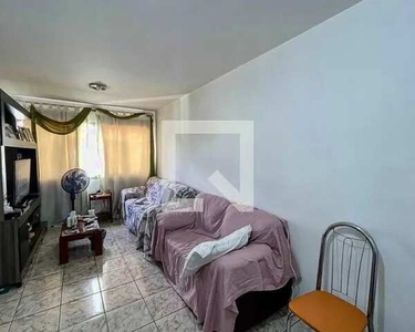 Apartamento para Aluguel - Santana, 2 Quartos, 70 m2