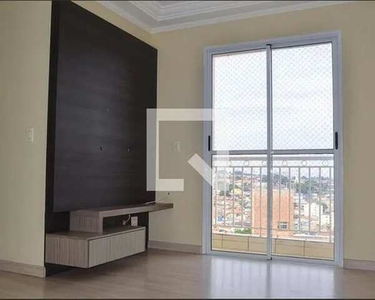 Apartamento para Aluguel - Swift, 2 Quartos, 55 m2