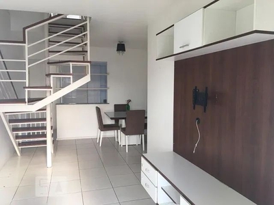 Apartamento para Aluguel - Taquara, 3 Quartos, 136 m2