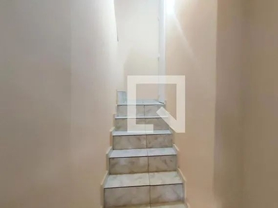 Apartamento para Aluguel - Taquara, 3 Quartos, 68 m2