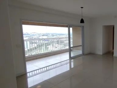 Apartamento para aluguel tem 101 metros quadrados com 3 quartos em Vila Lacerda - Jundiaí