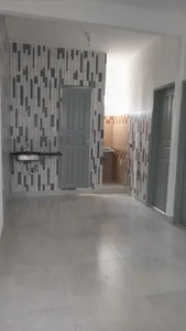 Apartamento para aluguel tem 40 metros quadrados com 2 quartos em Pedreira - Belém - PA