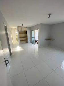 Apartamento para aluguel tem 76 metros quadrados com 2 quartos em Imbiribeira - Recife - P