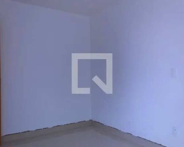 Apartamento para Aluguel - Vila Nova Alianca, 2 Quartos, 48 m2