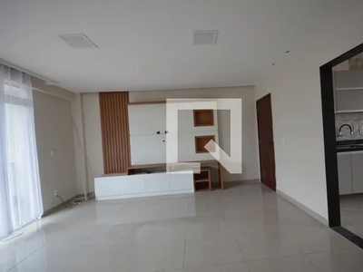 Apartamento para Aluguel - Vila Valqueire, 2 Quartos, 105 m2