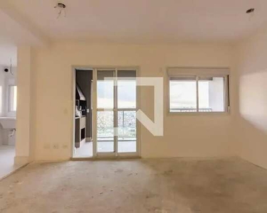 Apartamento para Aluguel - Vila Yara, 2 Quartos, 84 m2