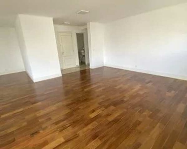 Apartamento para Locação 3 SuíteS 4 Vagas