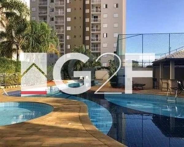 Apartamento para locação Bairro São Bernardo