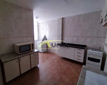 Apartamento para locação, Centro, Londrina, PR