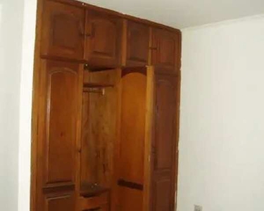 Apartamento para locação com 83 m2, 2 quartos, 1 vaga, no Alto da Lapa - São Paulo - SP