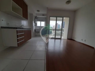 Apartamento para Locação em Osasco, Umuarama, 1 dormitório, 1 banheiro, 1 vaga