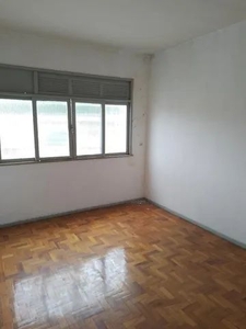 Apartamento para Locação em Rio de Janeiro, Bangu, 2 dormitórios, 1 suíte, 1 banheiro