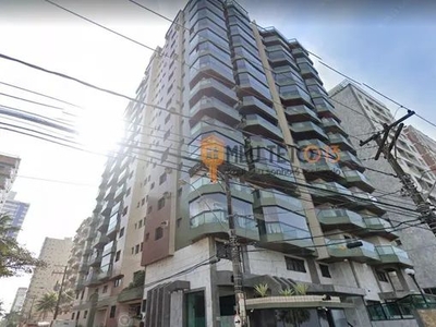 Apartamento para Locação, ILHA DA MADEIRA III no bairro Aviação, localizado na cidade de P