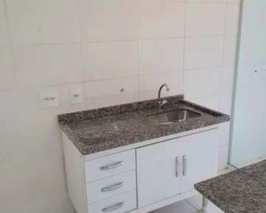 Apartamento para Locação, Vila Dionísia, 2 dormitórios, 1 banheiro, 1 vaga