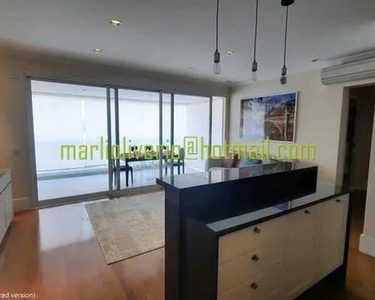 Apartamento para locção no Itaim, 76 m2, 02 suítes, mobiliado, bom gosto e sofisticação..