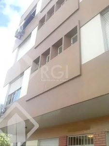 Apartamento para Venda - 39m², 1 dormitório, Santa Cecília