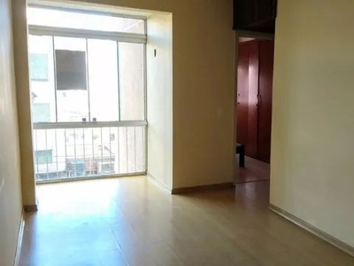 Apartamento para Venda - 41m², 1 dormitório, Cidade Baixa